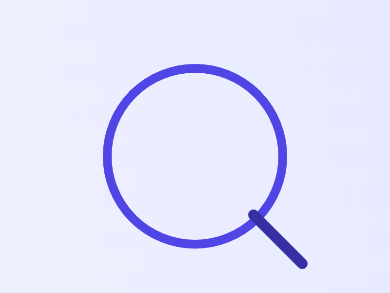 Dashboard rezultate SEO